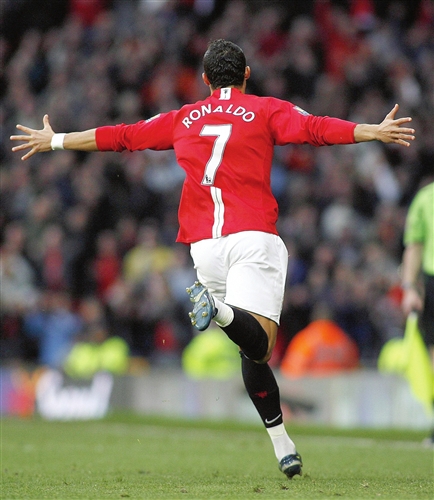 波士頓凱爾 波士頓凱爾