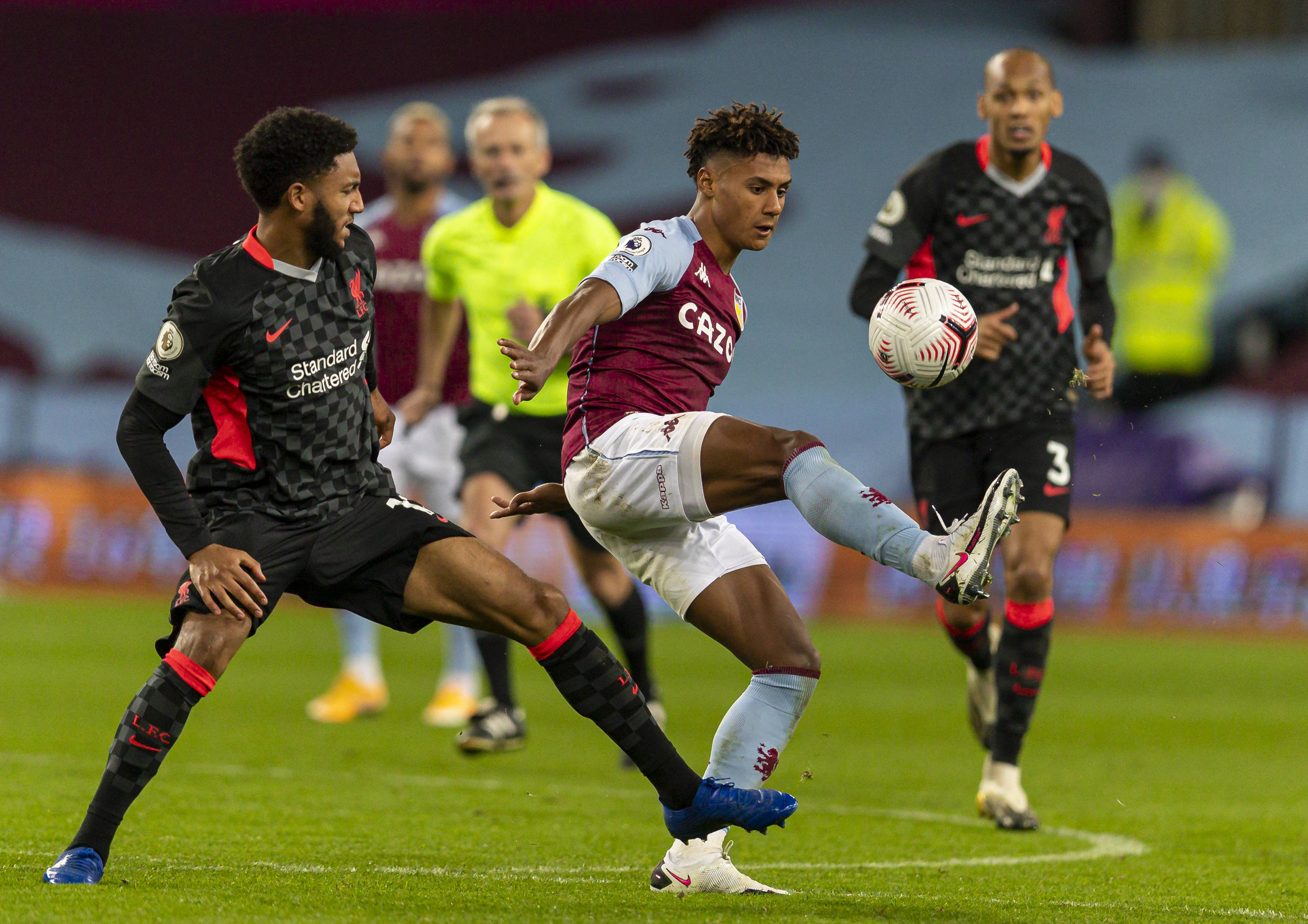 租借费用等 租借费用等