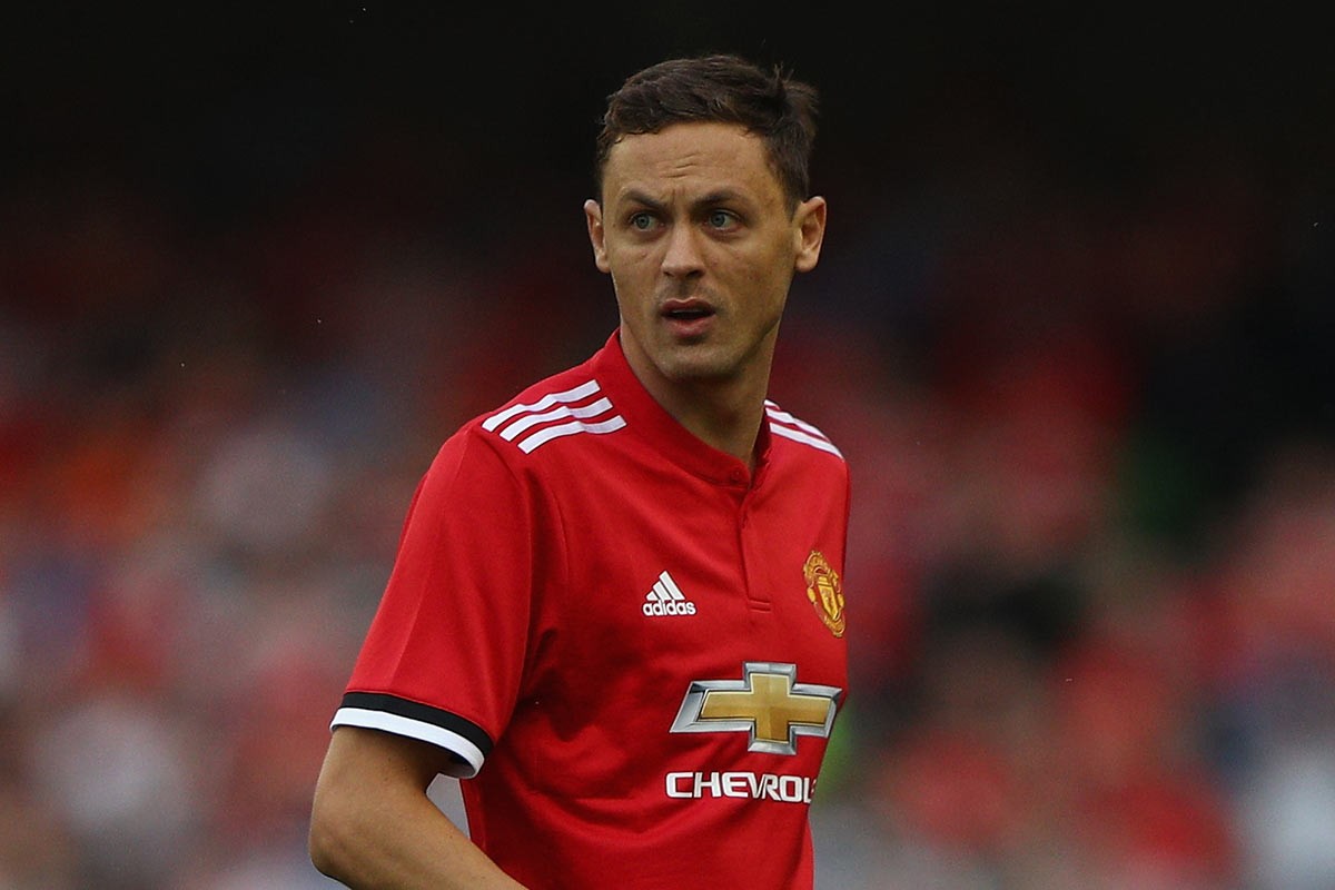 会员权益和 会员权益和