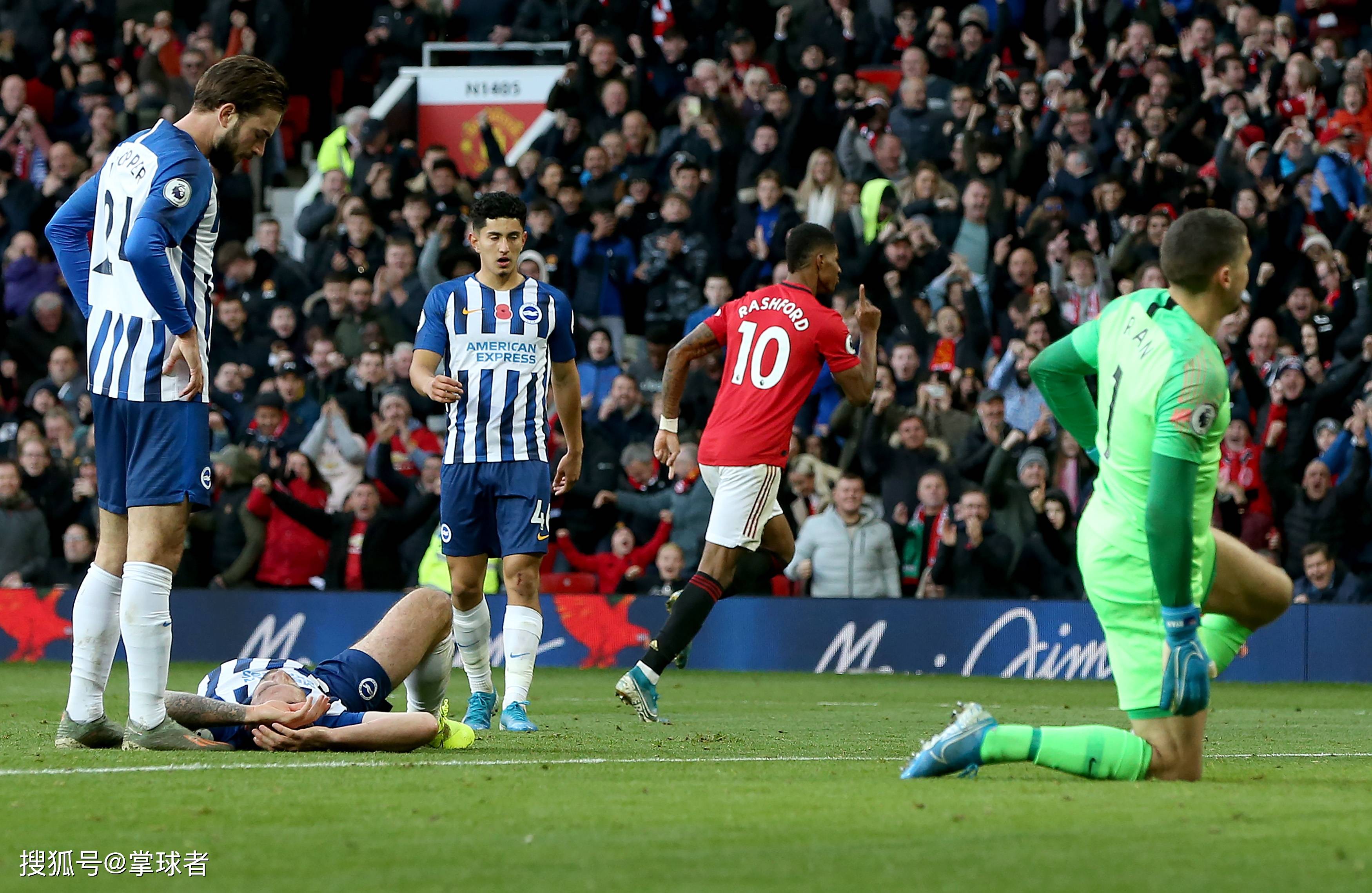 出极高的自 出极高的自