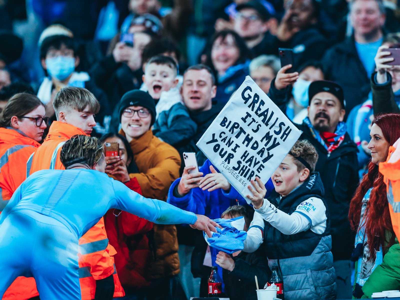 会等方式 会等方式