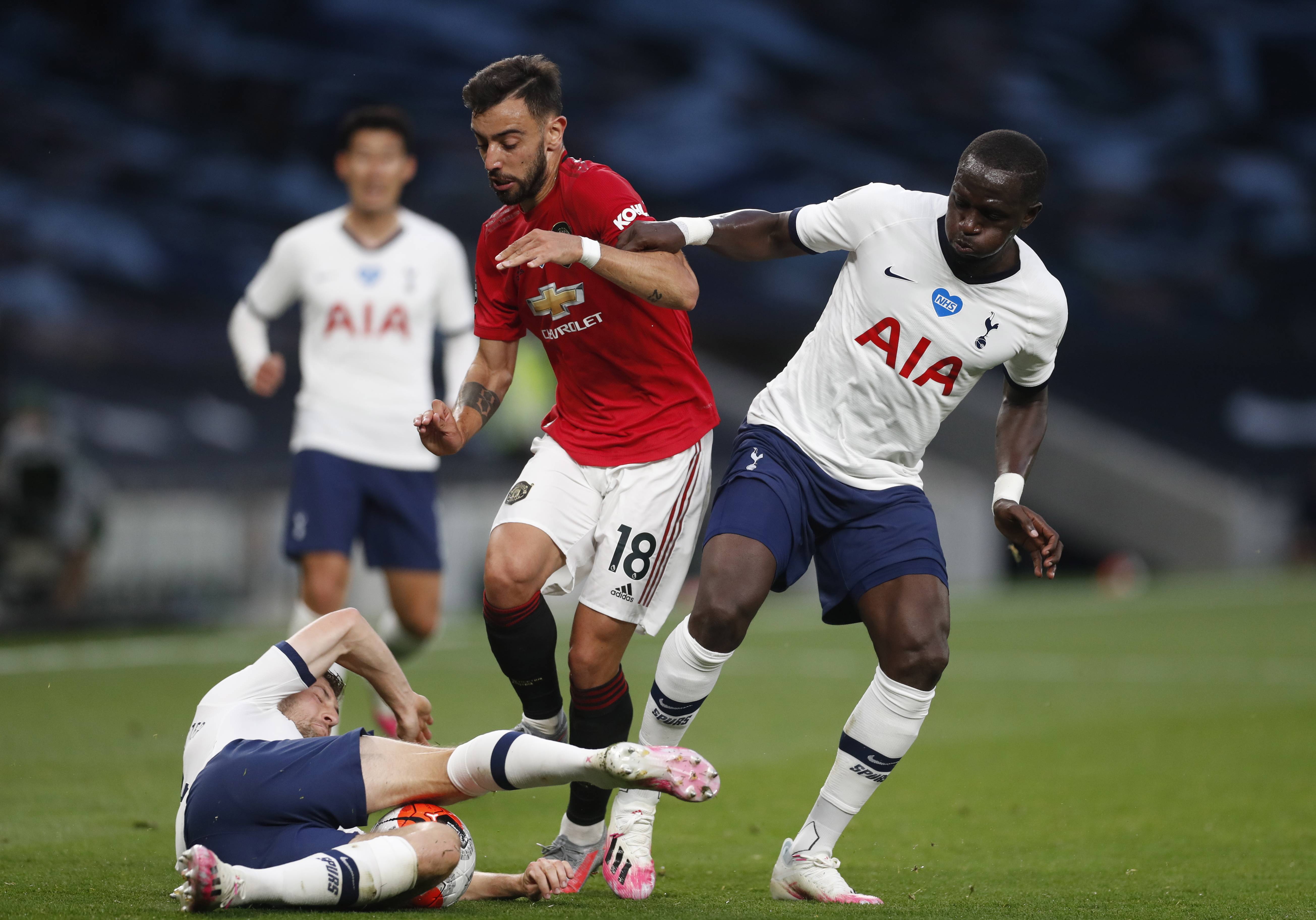 高效的团队 高效的团队