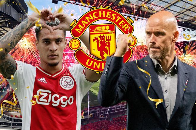 但依靠着 但依靠着