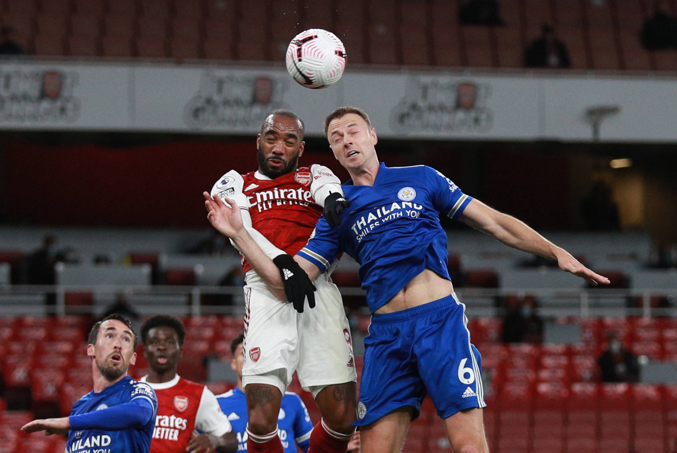 及时的检测 及时的检测