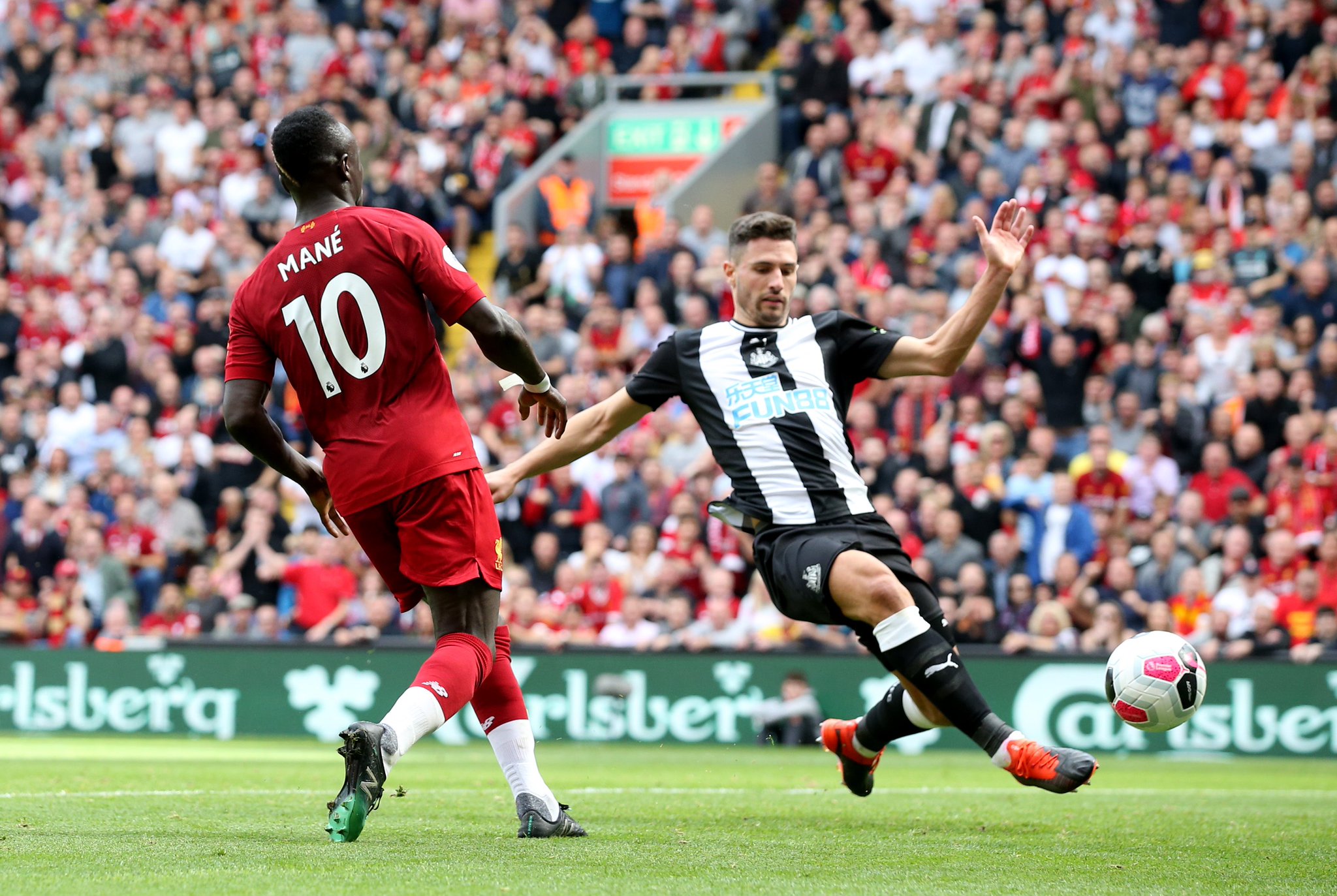 在这次完美 在这次完美