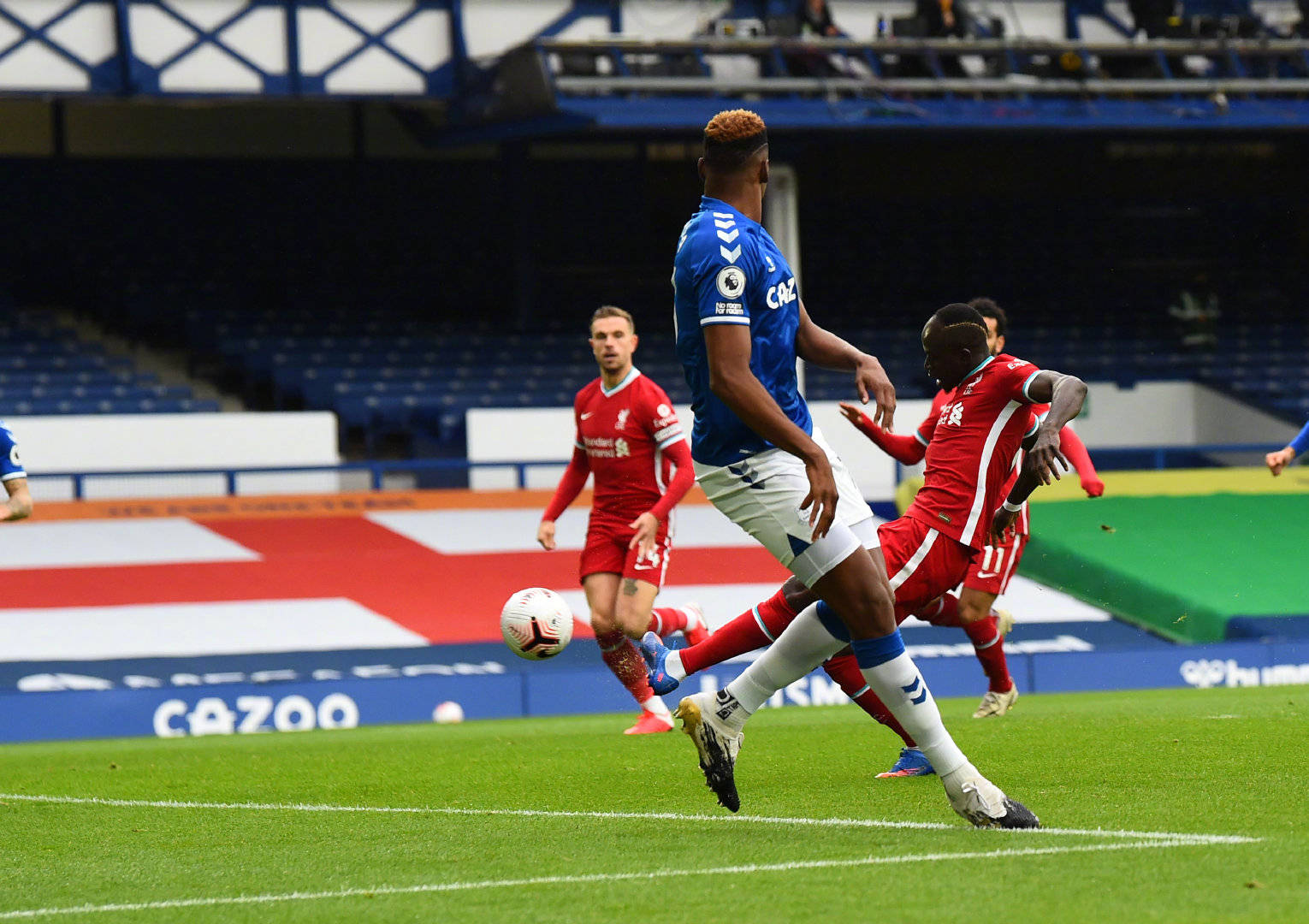 训练中的科 训练中的科