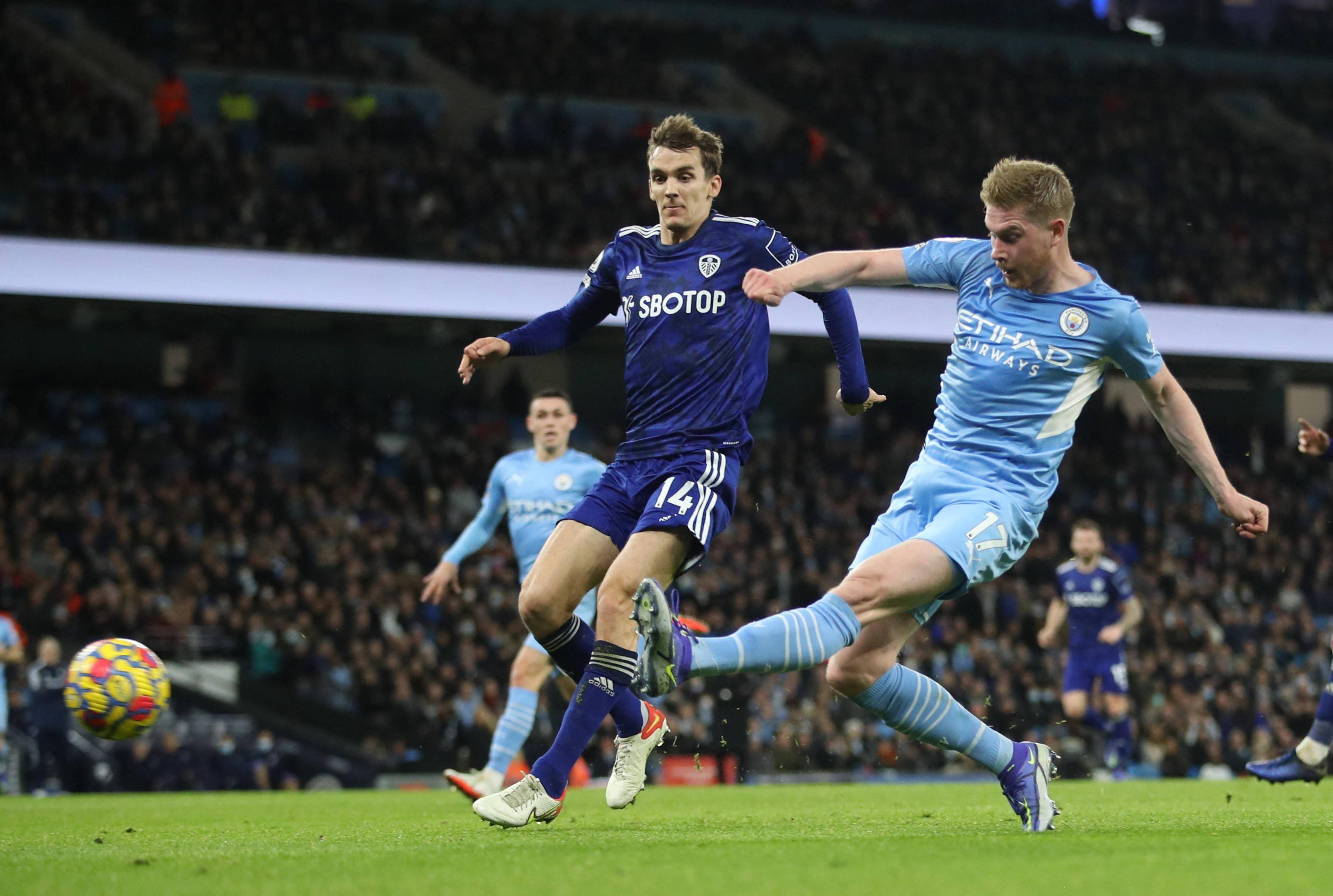 圣西罗体育 圣西罗体育