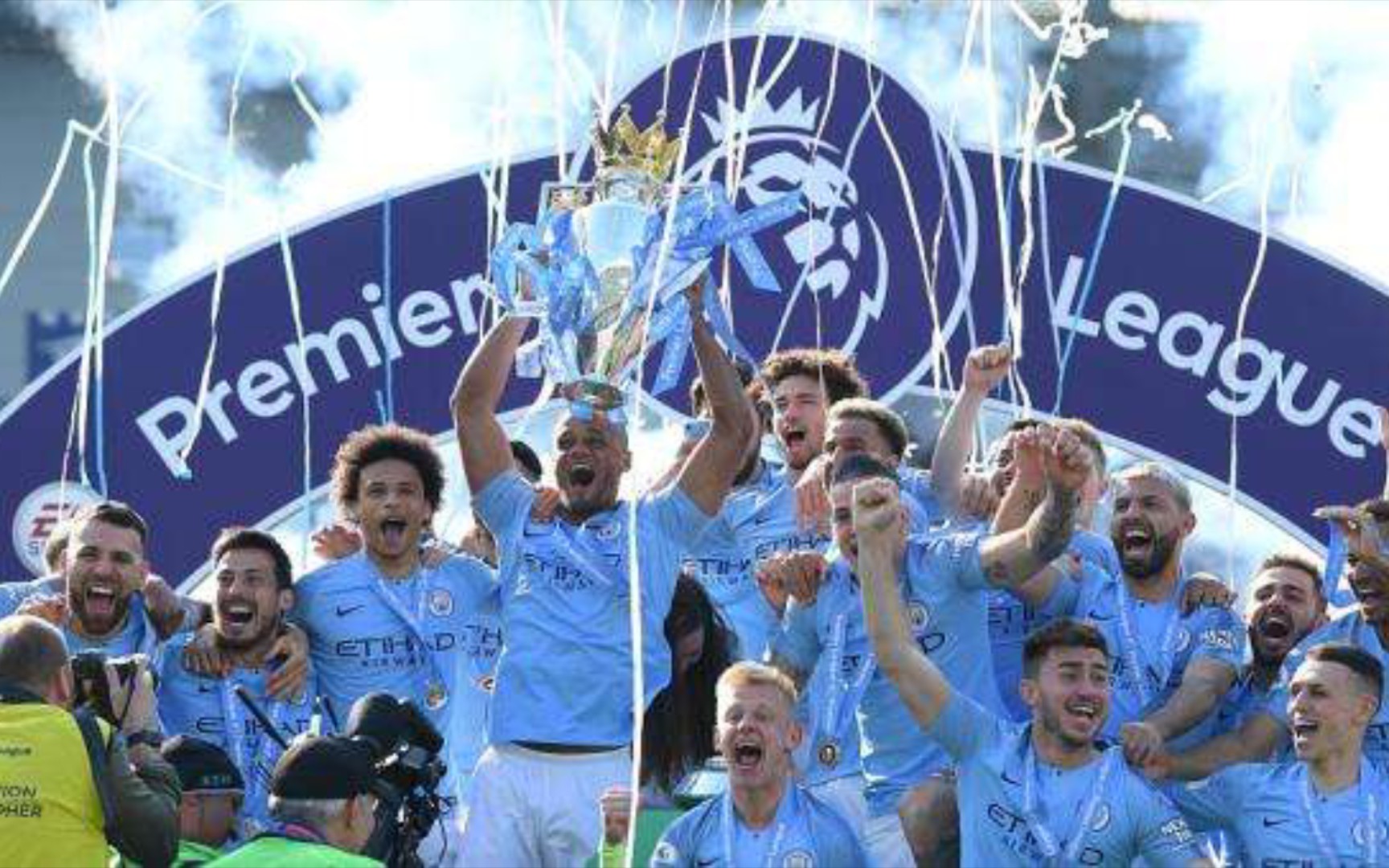 依然能为球 依然能为球