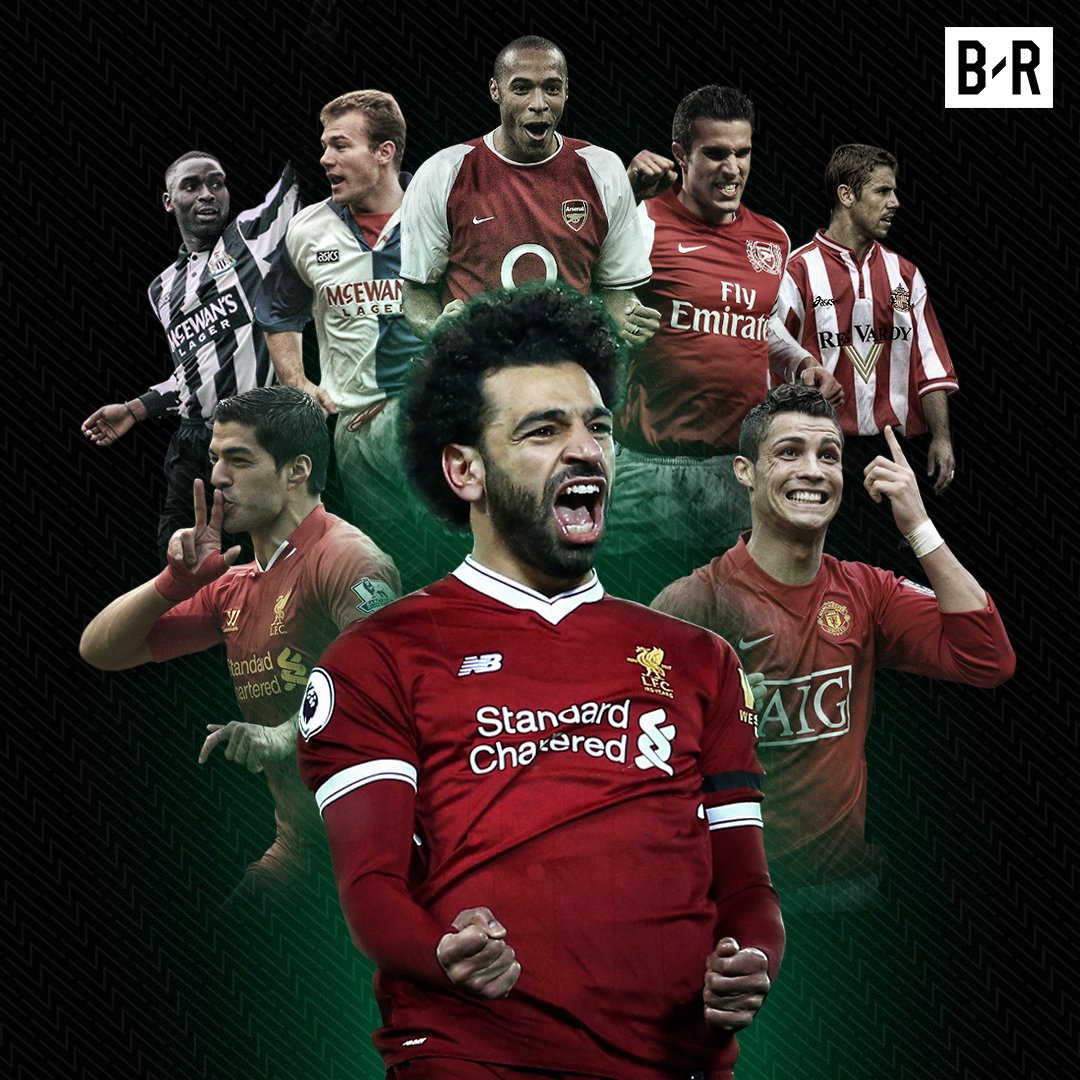 全球球迷的 全球球迷的