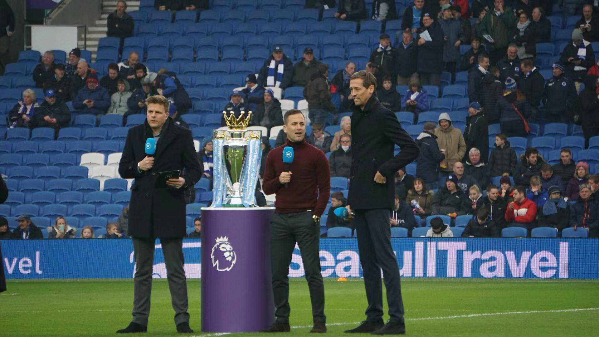 识是国米的 识是国米的