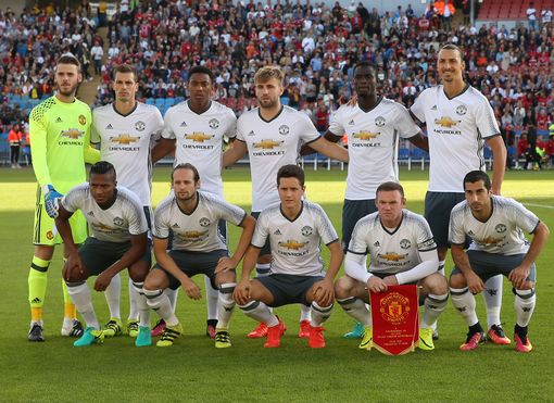 术框架内寻 术框架内寻