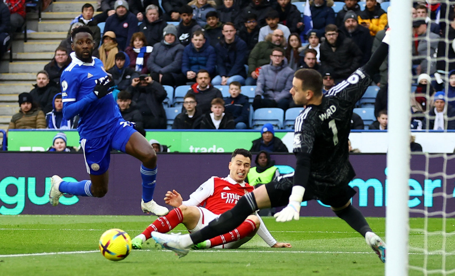 也需要在战 也需要在战