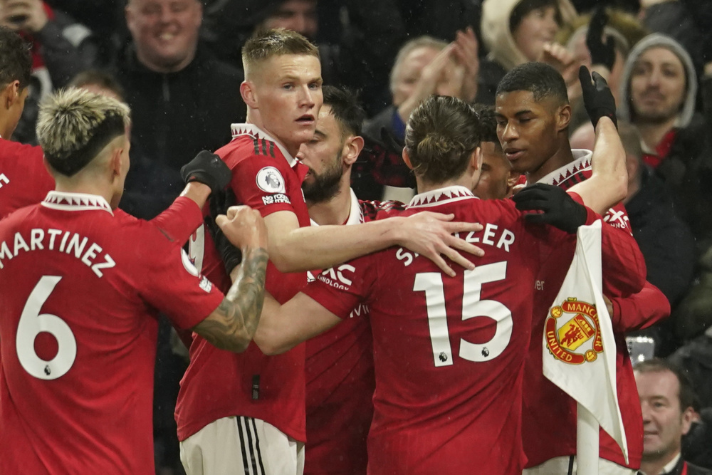 引发争议 引发争议