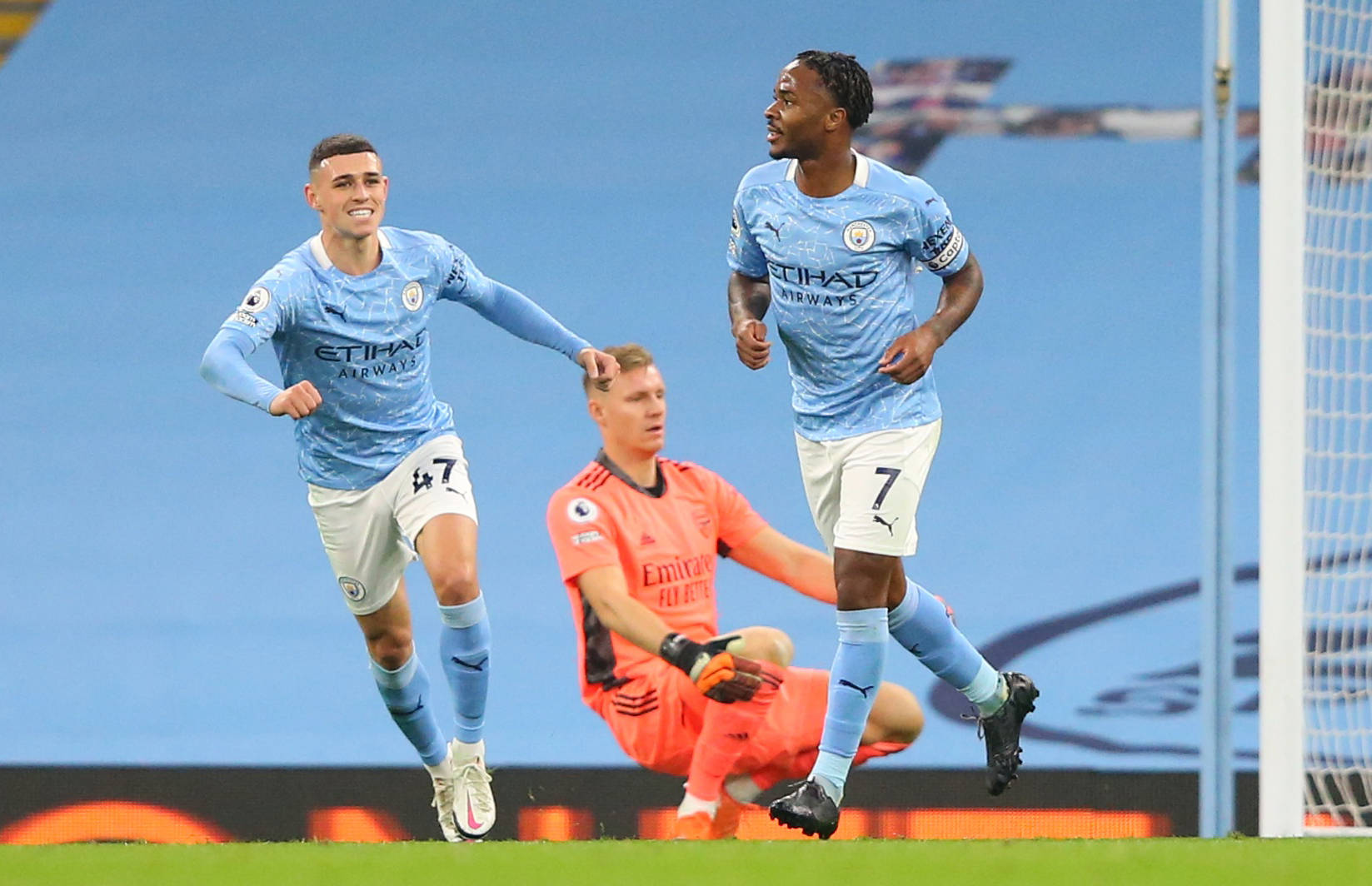 图多列抓住 图多列抓住