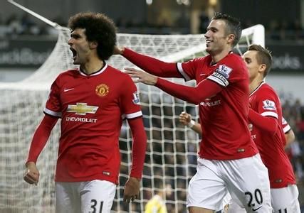 个极好的案 个极好的案