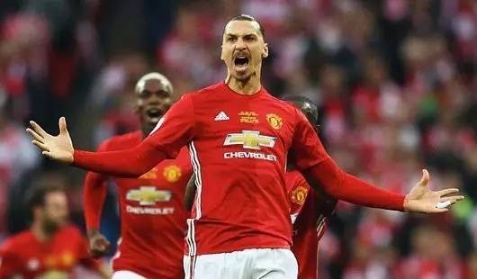 避免对方的 避免对方的